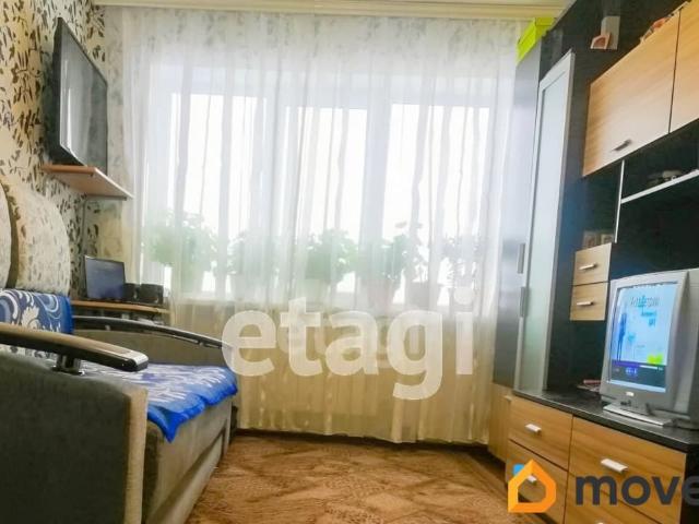 продажа жилая Короча улица Урицкого, 35