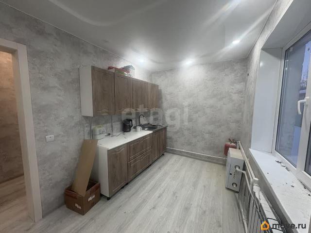 продажа жилая Короча улица Урицкого, 37