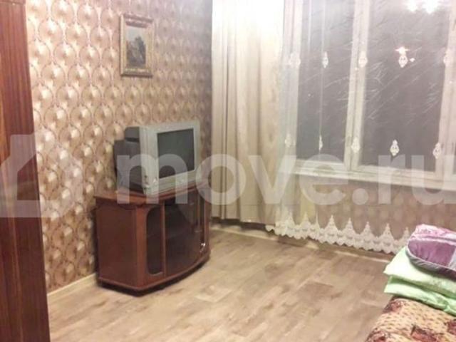 продажа жилая Королев ул. Мичурина, 1б