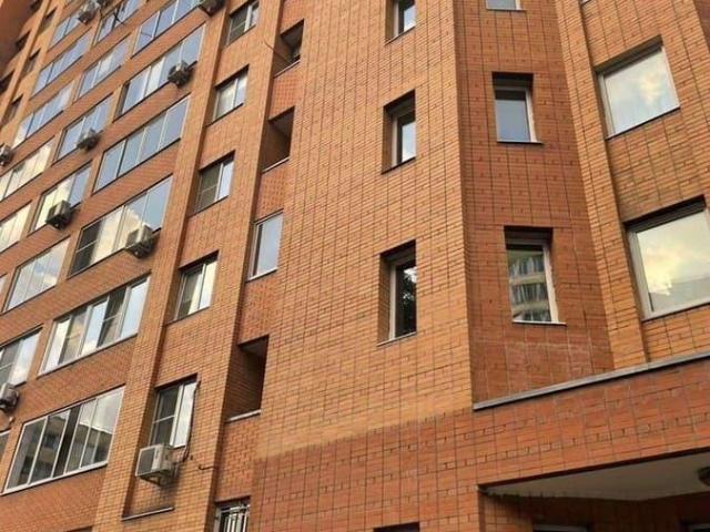продажа жилая Королев улица Большая Комитетская, 16