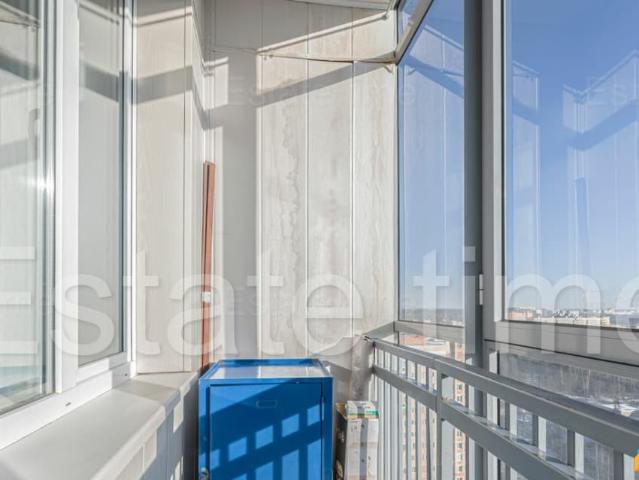 продажа жилая Королев улица Лесная, 12