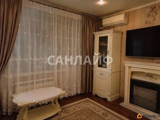 продажа жилая Королев улица Мичурина, 27/1