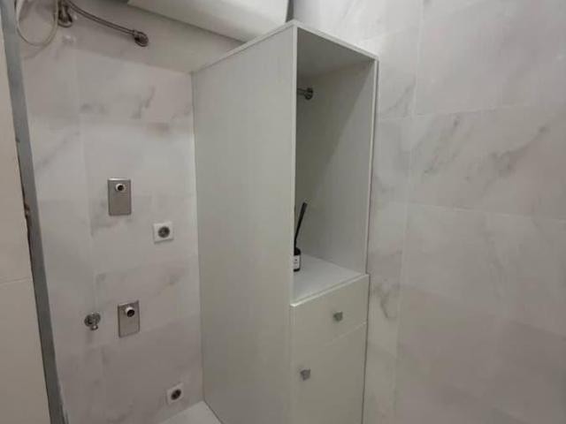 продажа жилая Королев Пионерская улица, 15к1