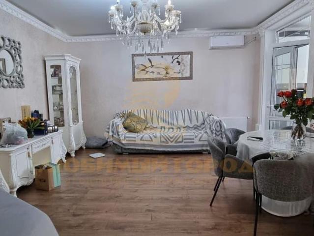 продажа жилая Королев Пионерская улица, 17к1