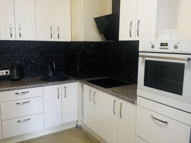 продажа жилая Королев Пионерская улица, 13к1