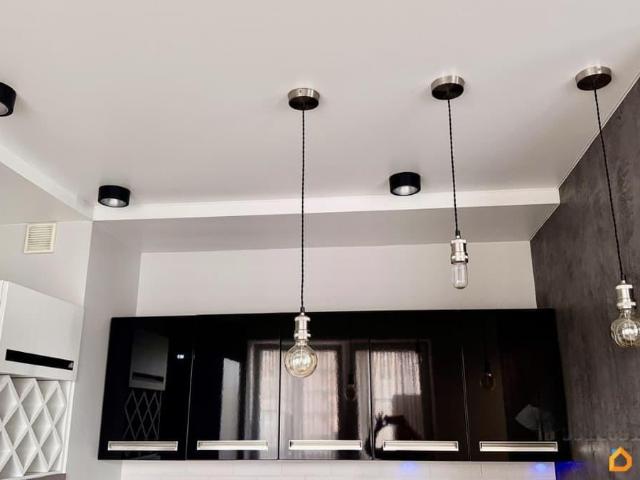 продажа жилая Королев Пионерская улица, 13к3