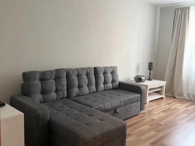 продажа жилая Королев Пионерская улица, 13к3