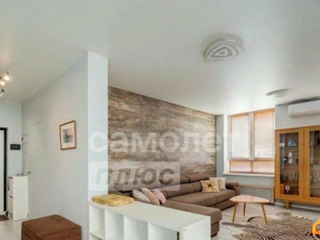 продажа жилая Королев Пионерская улица, 13к3