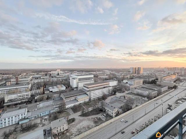 продажа жилая Королев Пионерская улица, 13к3