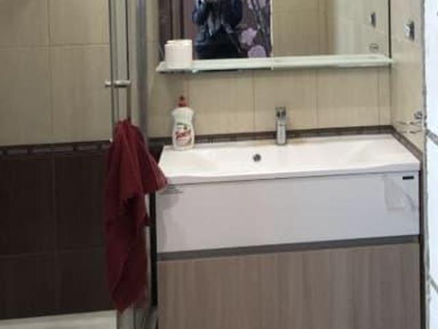 продажа жилая Королев Пионерская улица, 13к3