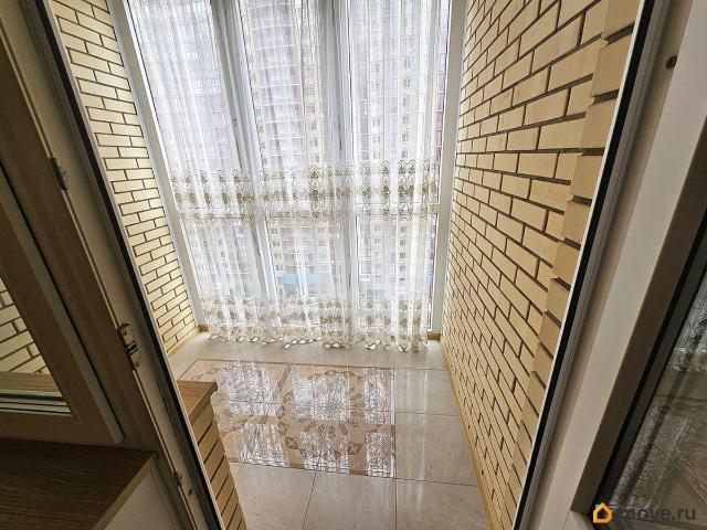 продажа жилая Королев Пионерская улица, 13к3