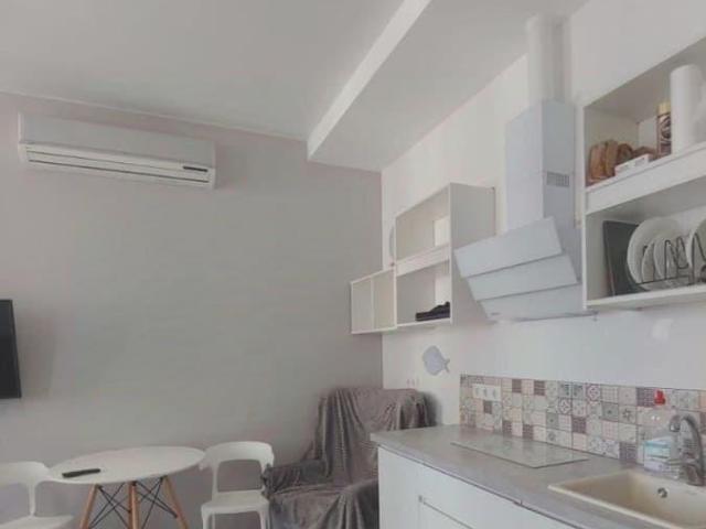 продажа жилая Королев Пионерская улица, 1