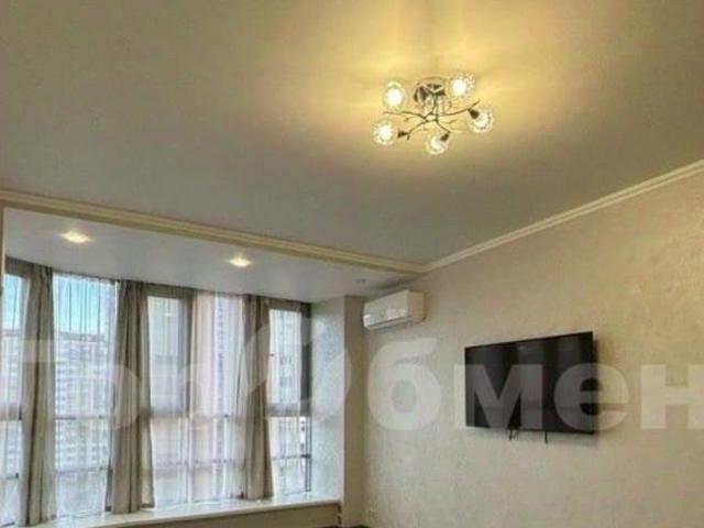 продажа жилая Королев Пионерская улица, 30к10