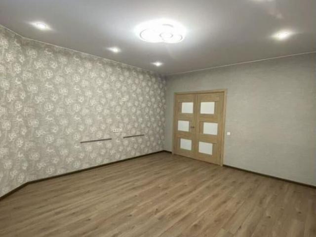 продажа жилая Королев Пионерская улица, 30к7