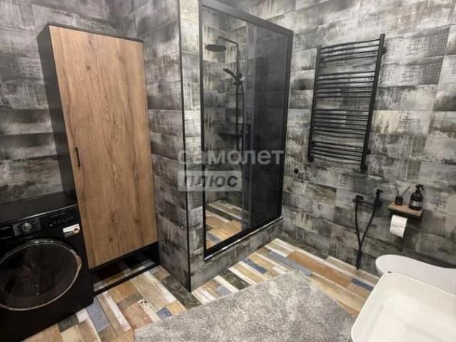 продажа жилая Королев Пионерская улица, 30к7