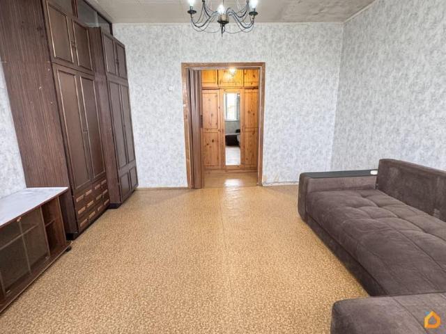 продажа жилая Королев проспект Космонавтов, 33а