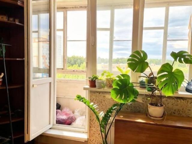 продажа жилая Королев проспект Космонавтов, 37а