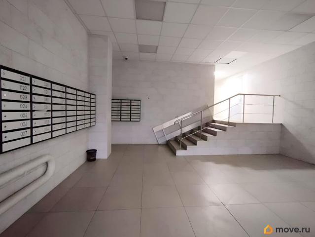 продажа жилая Королев проспект Космонавтов, 35А
