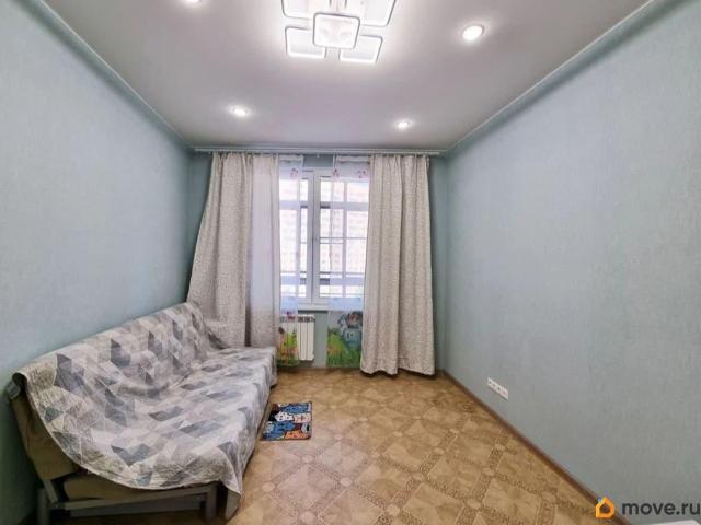 продажа жилая Королев Советская улица, 69