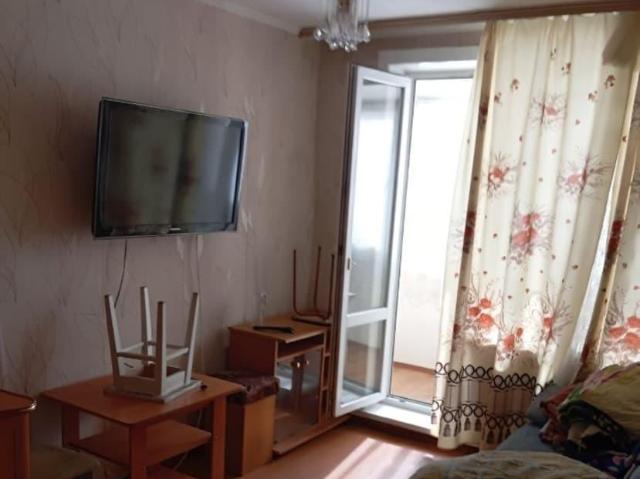продажа жилая Корсаков Нагорная улица, 3/2