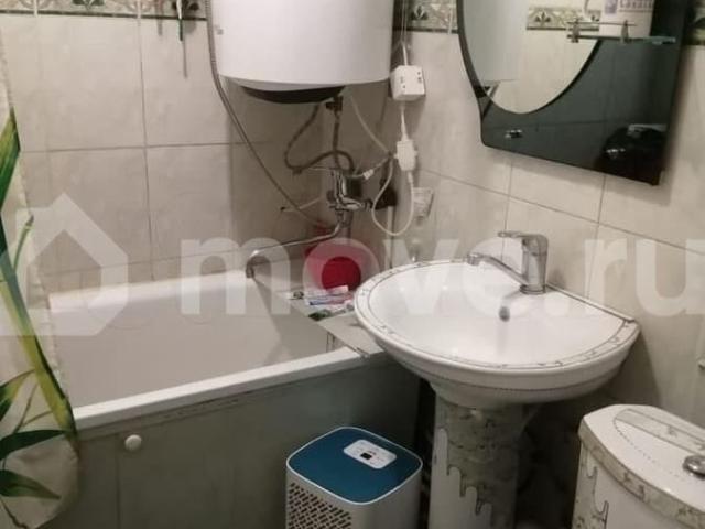 продажа жилая Корсаков ул. Корсаковская ул, 21