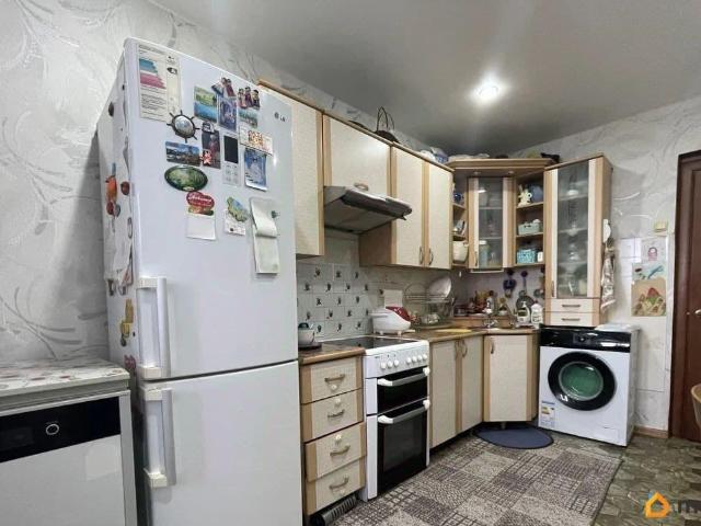 продажа жилая Корсаков улица Лермонтова, 6