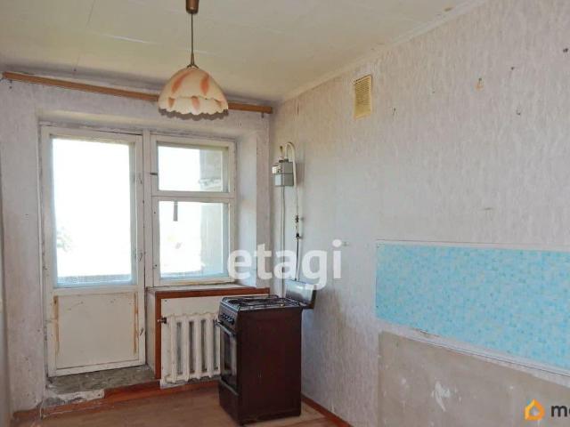 продажа жилая Костерево Красная улица, 6А