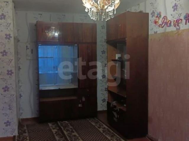 продажа жилая Костерево улица Комсомольская, 3