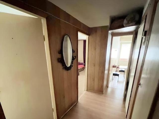 продажа жилая Костерево улица Ленина, 4А
