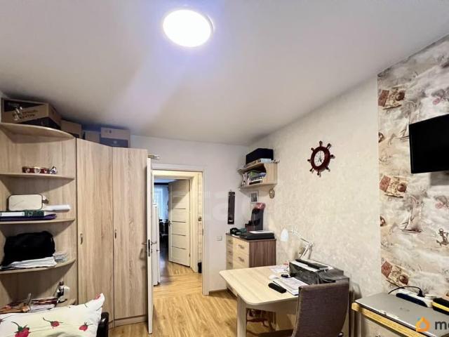 продажа жилая Костерево улица Ленина, 12