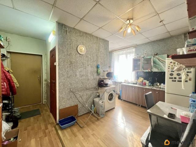 продажа жилая Костерево улица Писцова, 56