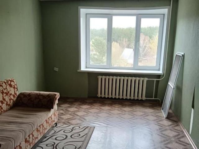 продажа жилая Костерево улица 40 лет Октября, 15