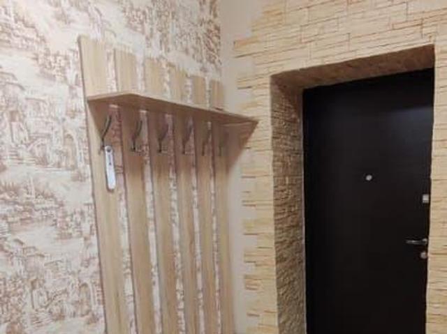 продажа жилая Кострома Бульварная улица, 2