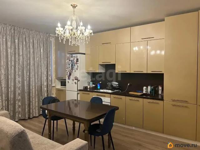 продажа жилая Кострома Дорожная улица, 16