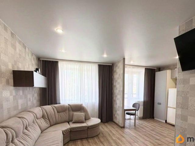 продажа жилая Кострома Окружная улица, 51А
