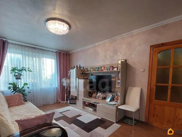 продажа жилая Кострома Магистральная улица, 57