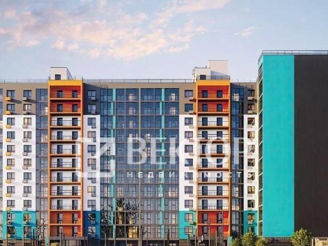 продажа жилая Кострома Магистральная улица, 71