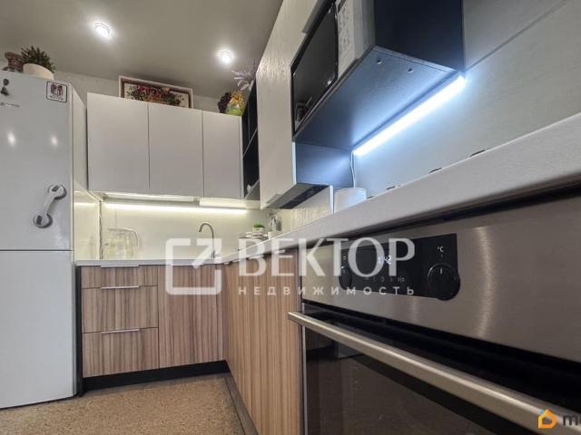 продажа жилая Кострома Магистральная улица, 12