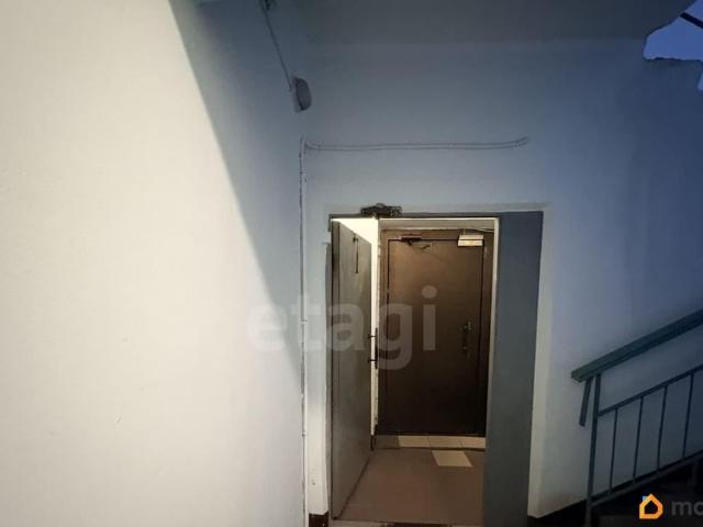 продажа жилая Кострома Советская улица, 97