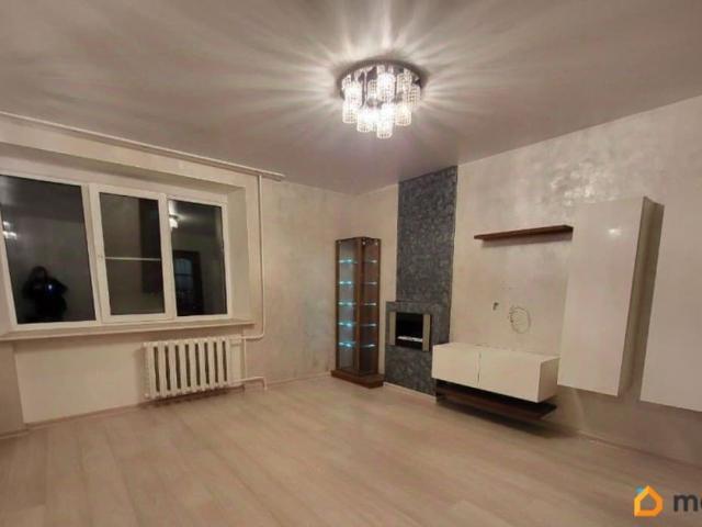 продажа жилая Кострома Самоковская улица, 7