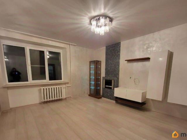 продажа жилая Кострома Самоковская улица, 7