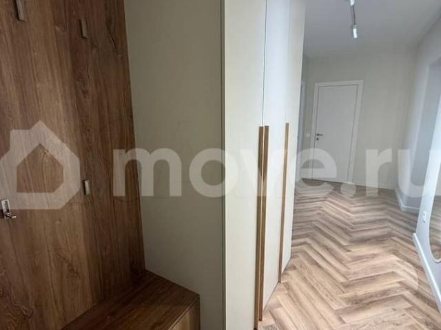продажа жилая Кострома пер. Воскресенский, 9