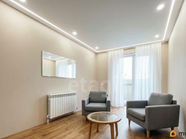 продажа жилая Кострома проезд Южный, 4