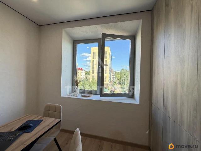 продажа жилая Кострома проезд 1 й Кинешемский, 18