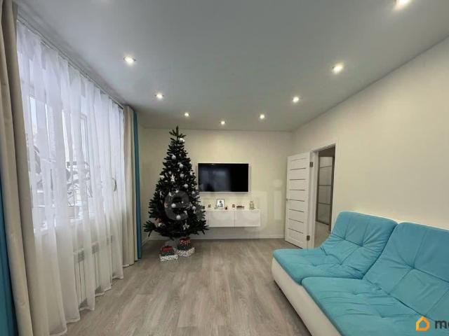 продажа жилая Кострома проезд 1 й Кинешемский, 20