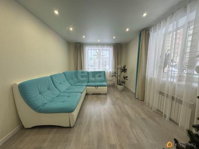 продажа жилая Кострома проезд 1 й Кинешемский, 20