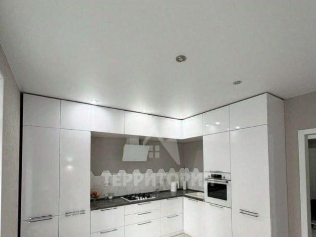 продажа жилая Кострома проезд 1 й Кинешемский, 20