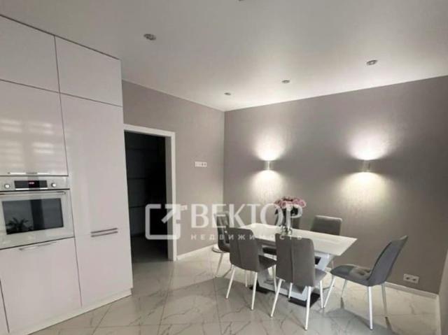 продажа жилая Кострома проезд 1 й Кинешемский, 20
