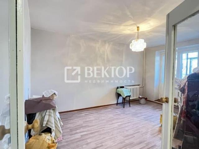 продажа жилая Кострома Проселочная улица, 38