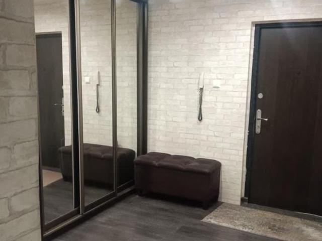 продажа жилая Кострома Рябиновый проезд, 18